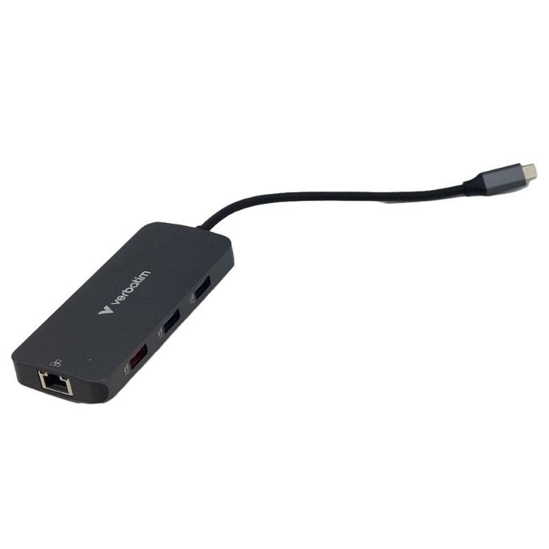 14ct Yellow Gold Ladies Diamond Ring Size O 0.05ct TDW