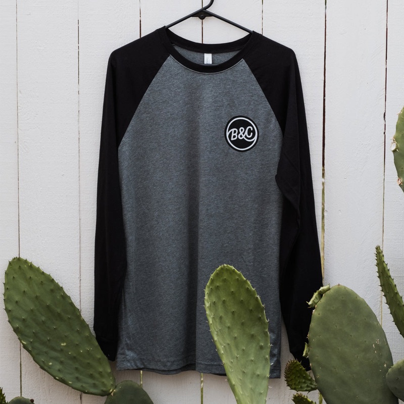 Beers & Cameras Raglan