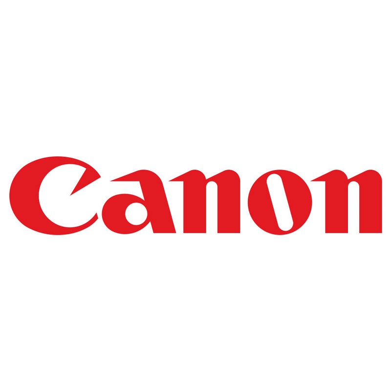 Canon WP-DC56 WaterProof Housing for G1x MKIII