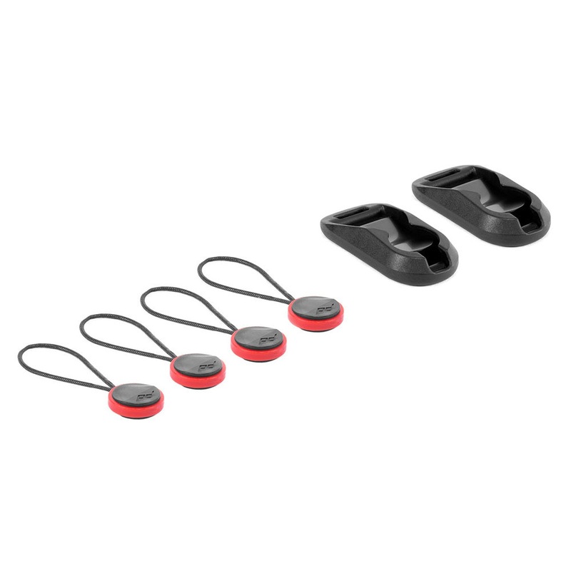 Peak Design Anchor Links