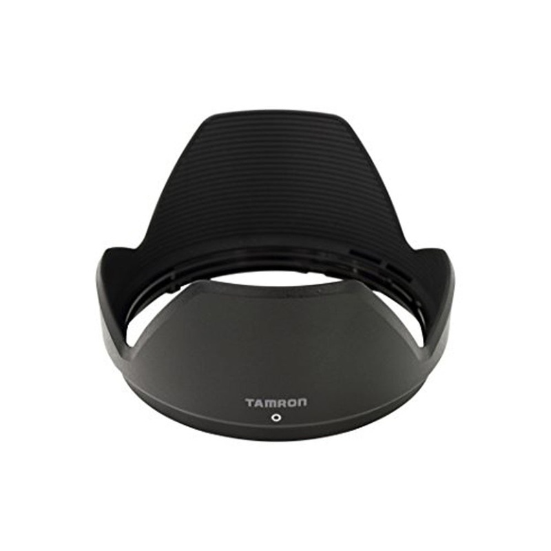 Tamron HB016 Lens Hood for 16-300mm
