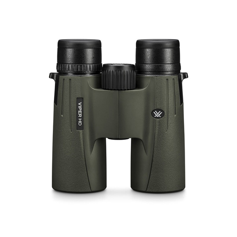 Vortex Viper HD v2 10x42 Binoculars
