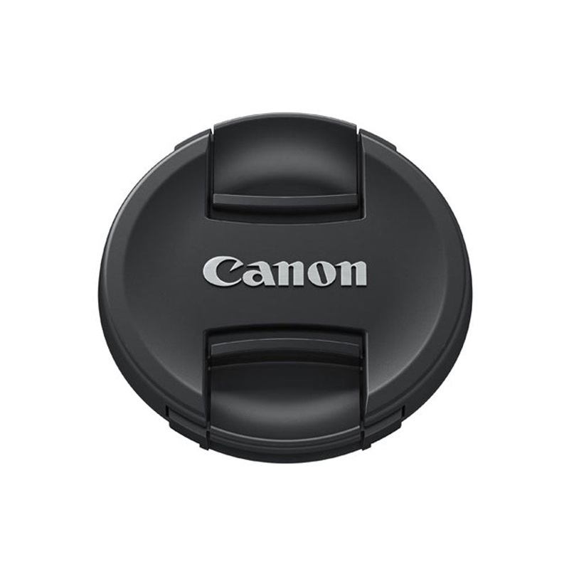 Canon E-67 II Lens Cap - 67mm