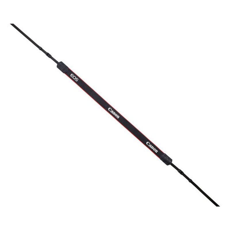 Canon Neck Strap ER-100B