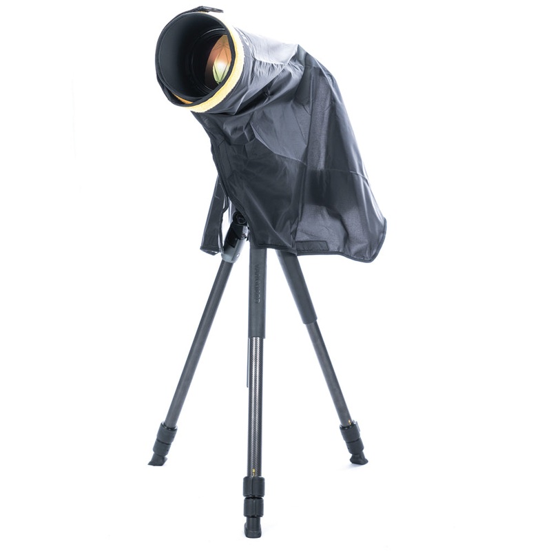 Vanguard Alta Rain Cover - Large