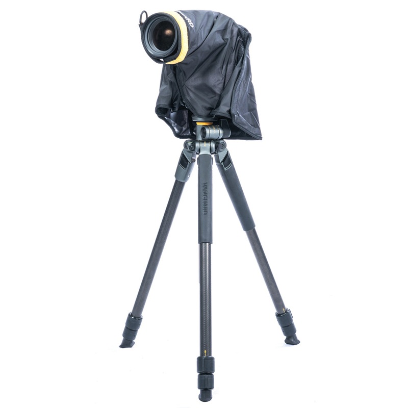 Vanguard Alta Rain Cover - Small