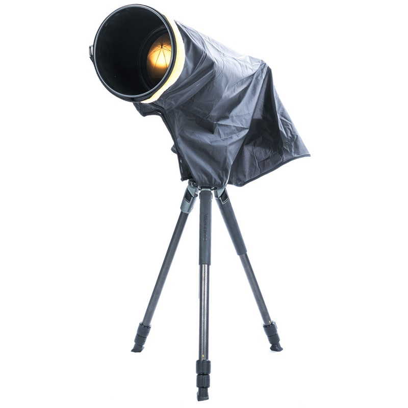 Vanguard Alta Rain Cover - XL