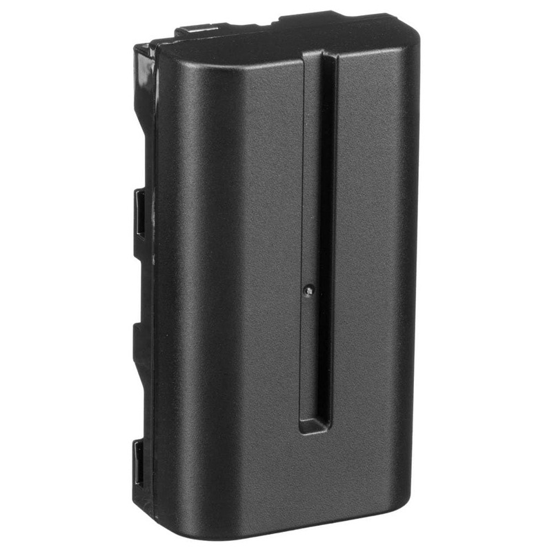 Blackmagic NP-F570 Battery