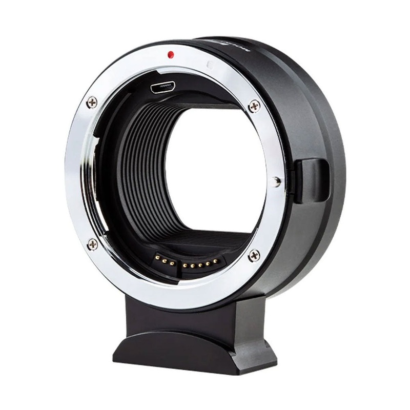 Viltrox EF-Z AF Lens Mount Adapter