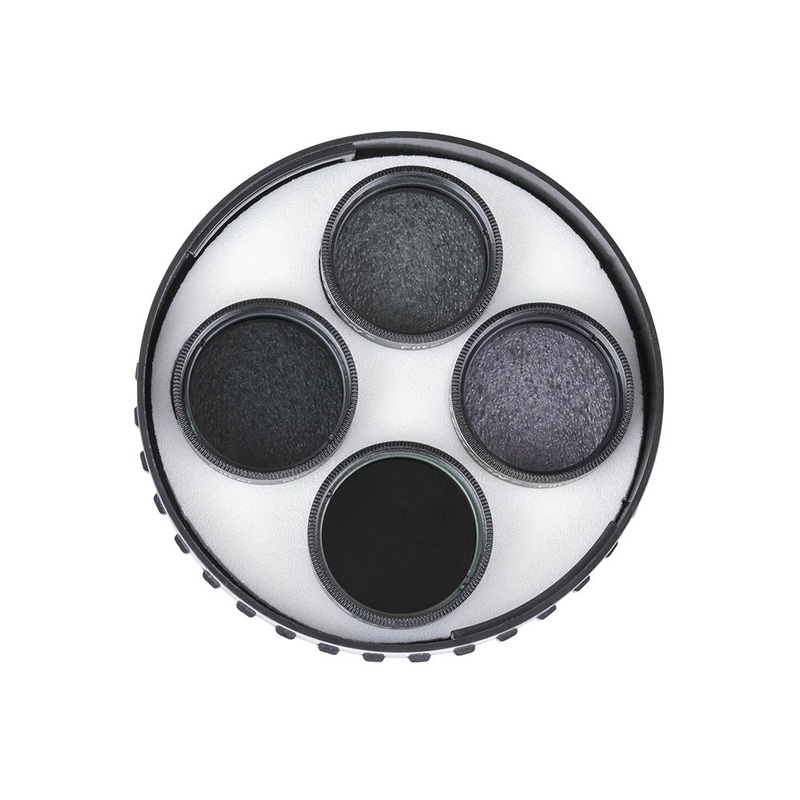 Celestron Moon Filter Set, 1.25"