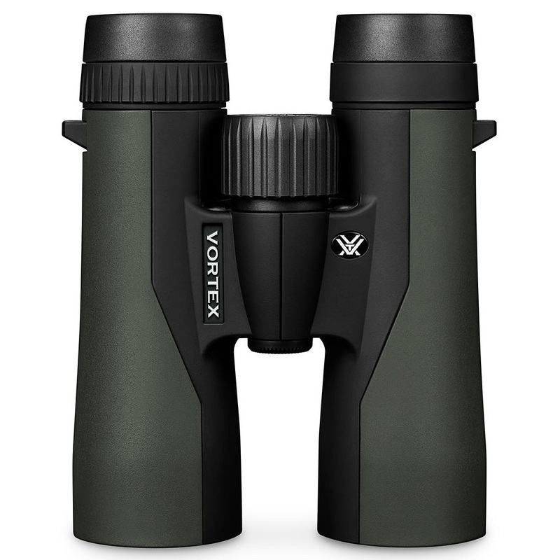Vortex Crossfire HD 10x42