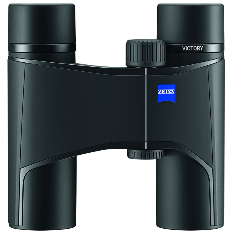 Zeiss 10x25 Victory Pocket