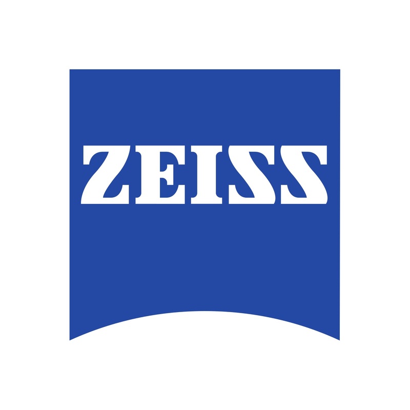 Zeiss Anti Fog Spray