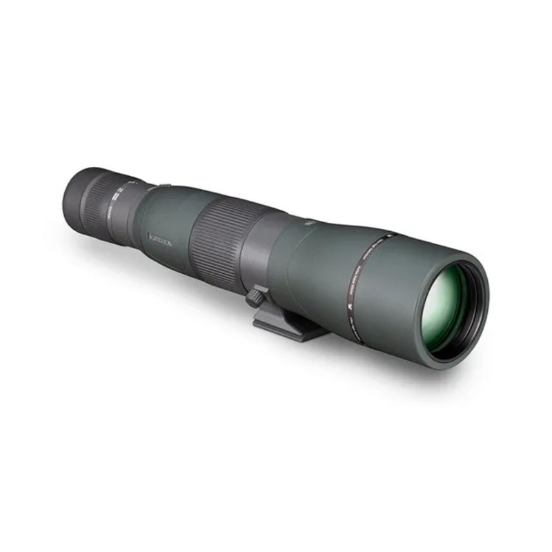 Vortex Razor HD 22-48x65 Straight Spotting Scope