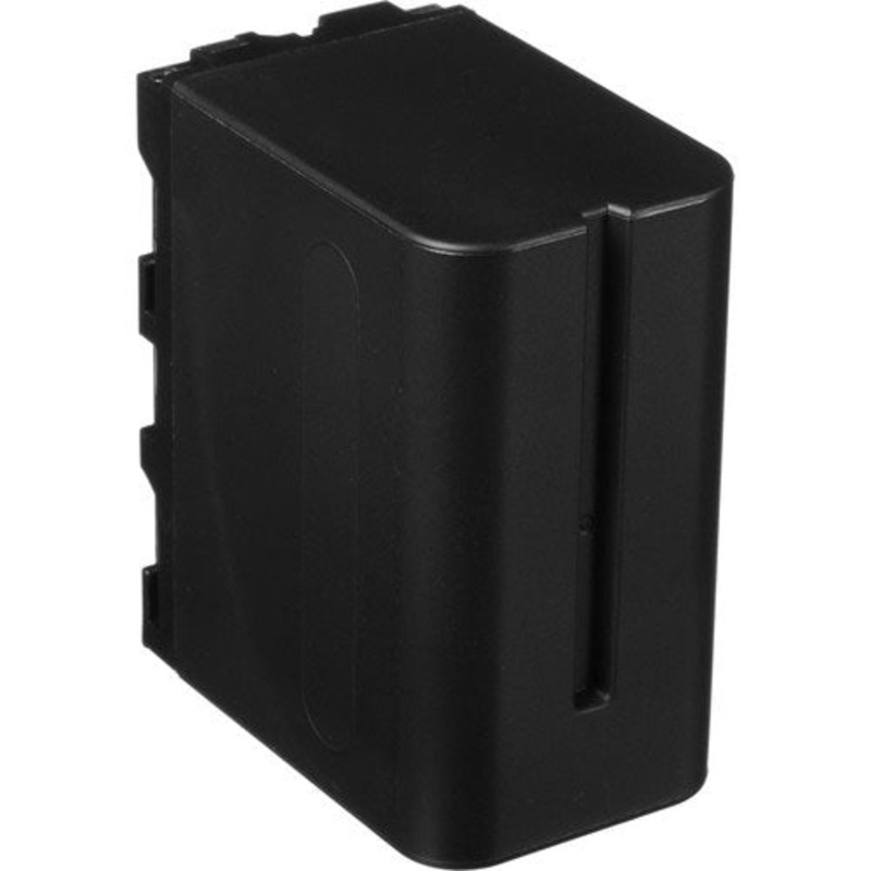 Atomos 7800mAh Large Battery