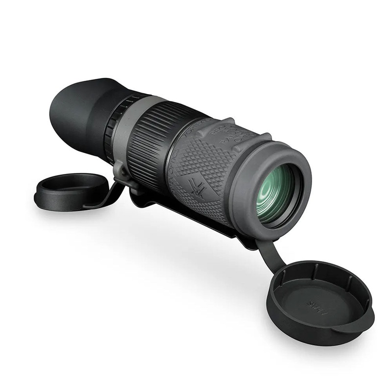 Vortex Recce Pro HD 8x32