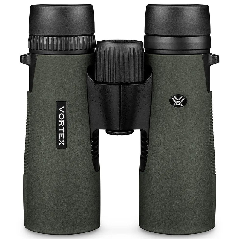 Vortex Diamondback HD 10x42