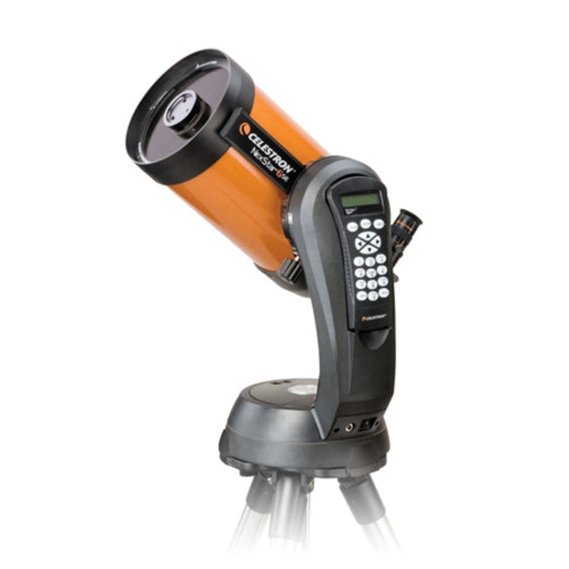 Celestron NexStar 6SE Computerized Telescope
