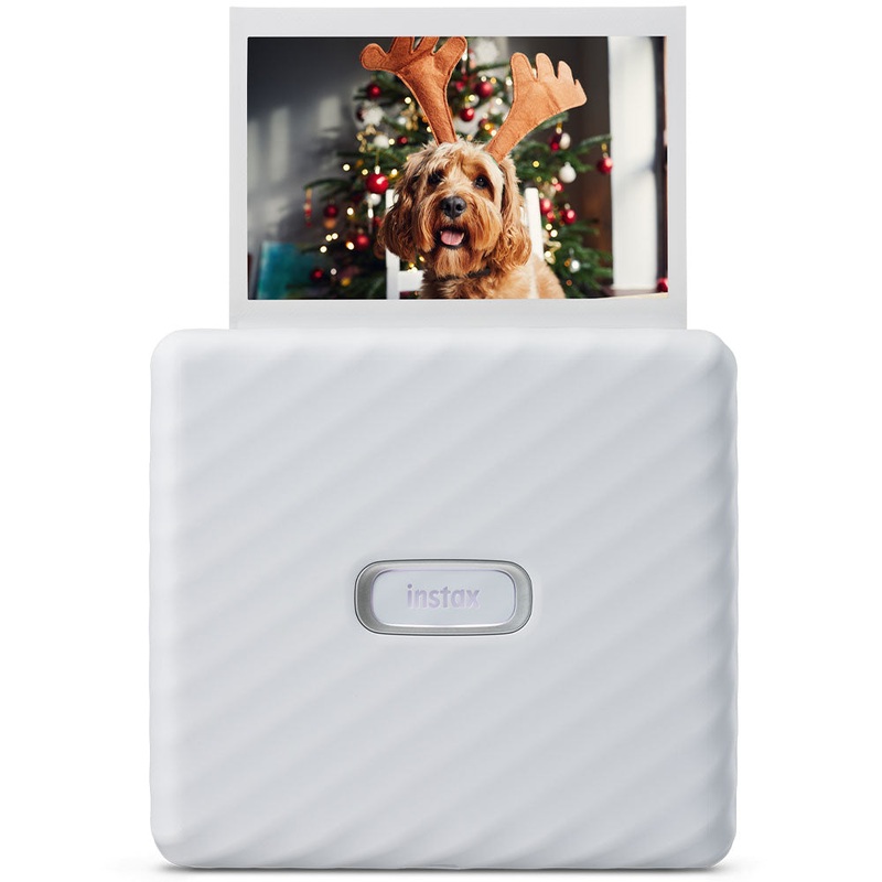 FUJIFILM Instax Link WIDE