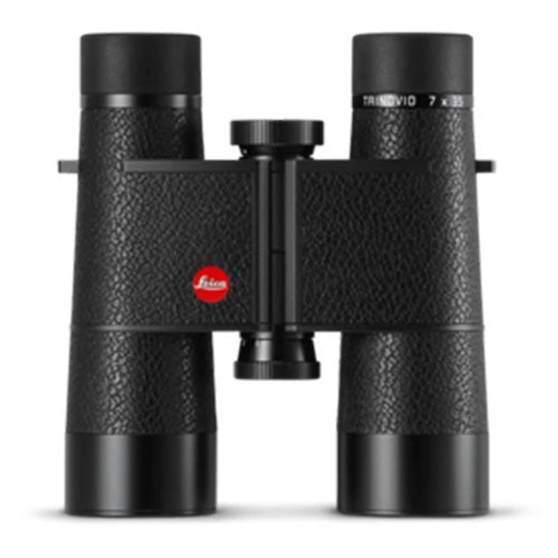 Leica 7x25 Trinovid