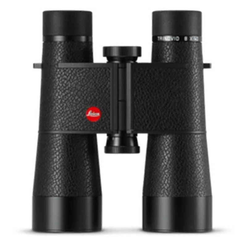 Leica 8x40 Trinovid