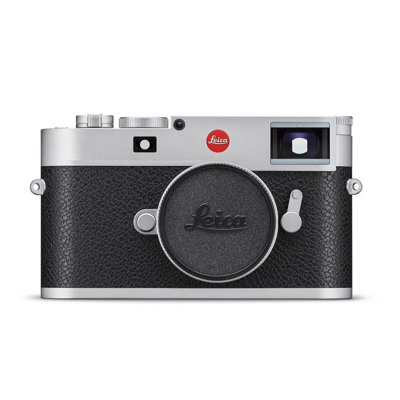 Leica M11 Body - Open Box