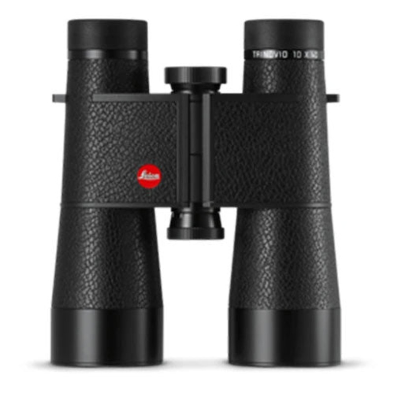 Leica Trinovid 10x40