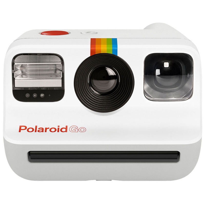 Polaroid GO Everything Box