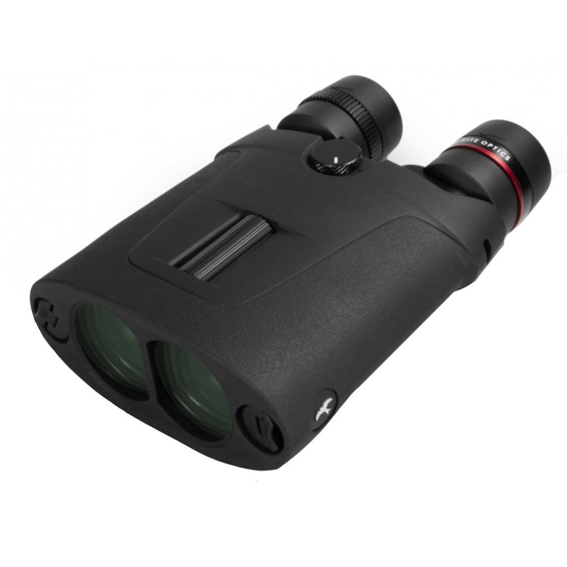 Kite 16x42 APC Stabilized Binocular
