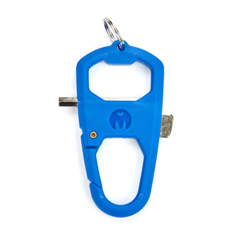 3 Legged Thing Toolz Multitool
