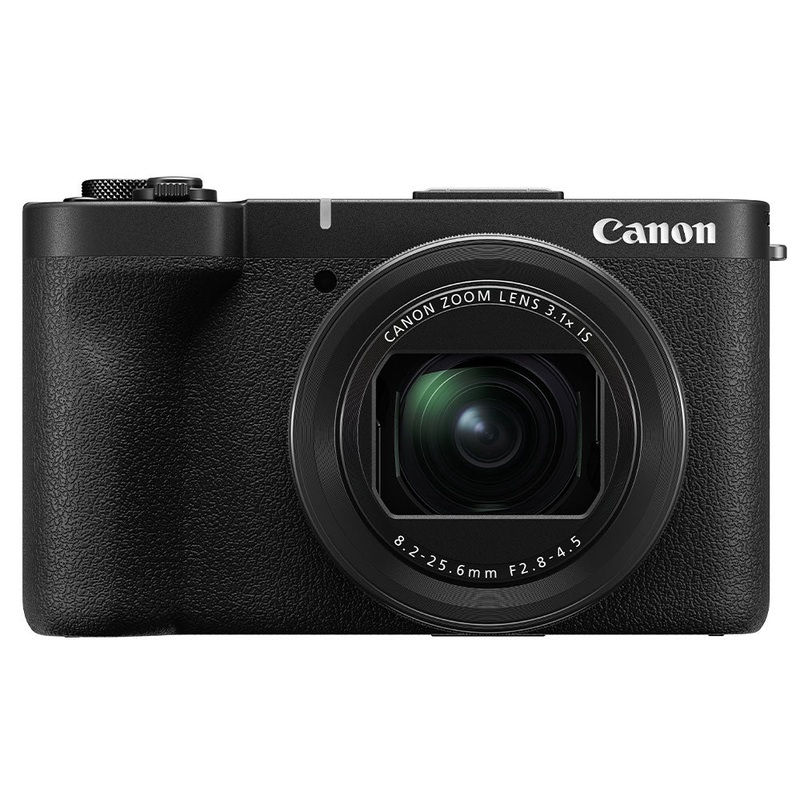 Canon Powershot V1