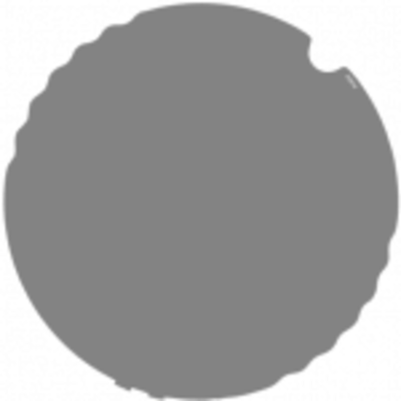 Astera 32-Degree Flood Filter for AX5 TriplePar LED Light