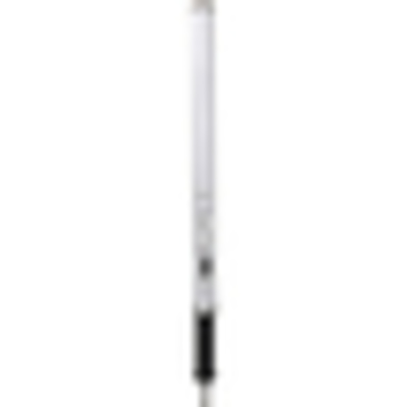 Astera Helios Handle with Baby Pin