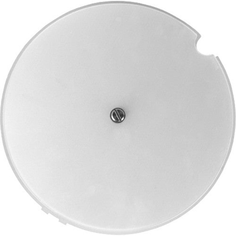 Astera Rotatable Filter for AX5 TriplePar LED Light