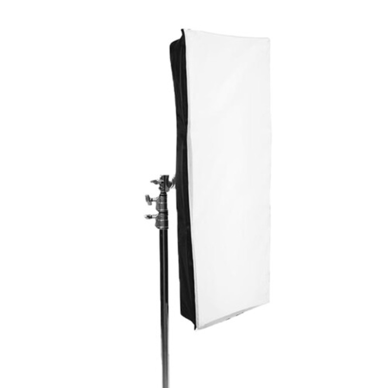 Astera Snapbag for 3-Tube Astera AX1 and Titan