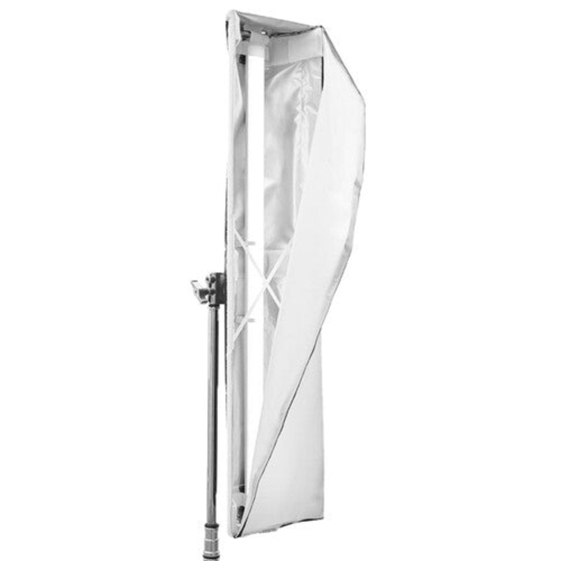 Astera Snapbag for Single-Tube Astera AX1 and Titan