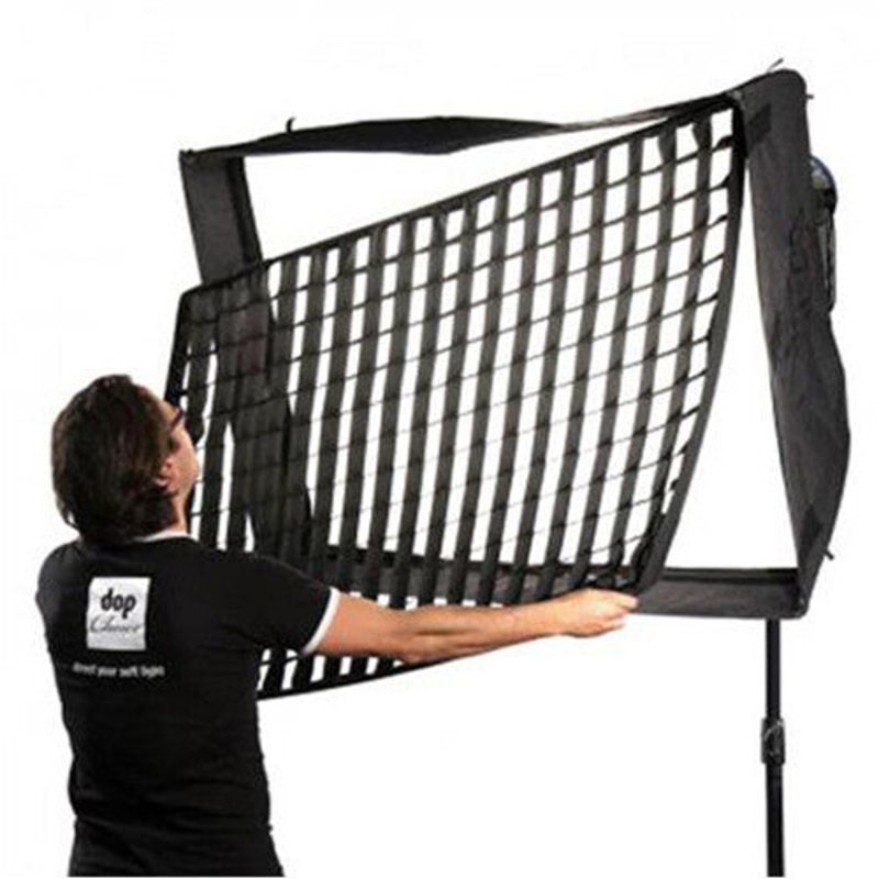 Astera Snapgrid for SXA244 Snapbag (40-Degree)