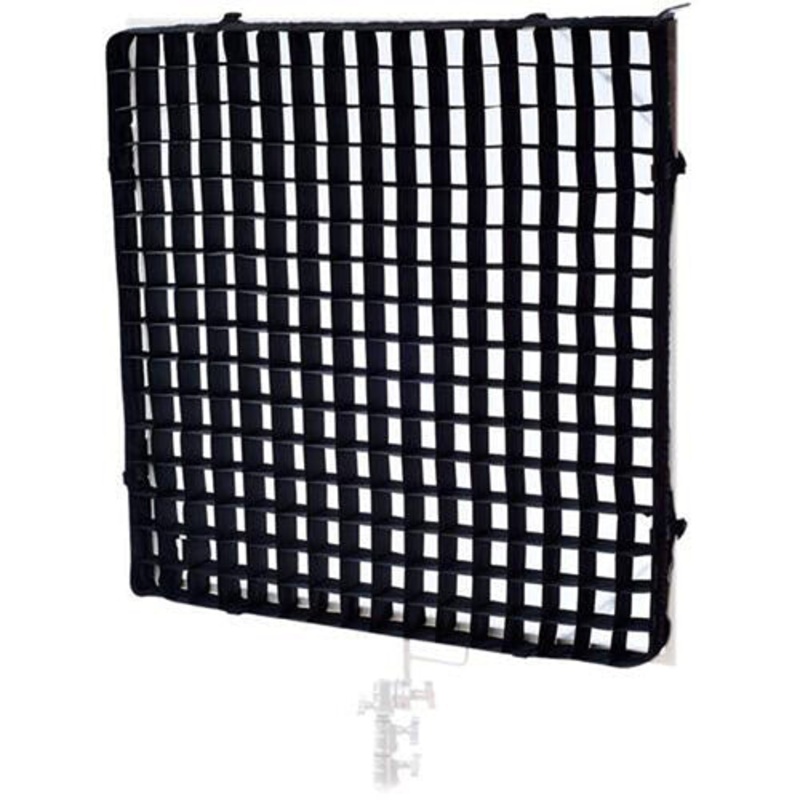 Astera Snapgrid for SXA448 4 x 4' Snapbox (40-Degree)