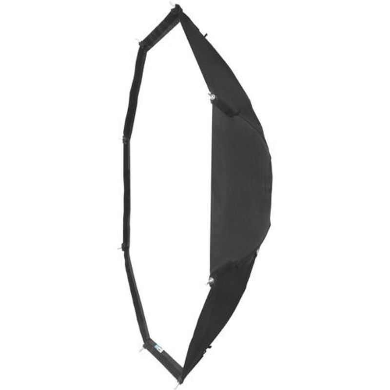 Hive Lighting 3' Octagonal Soft Box - Small
