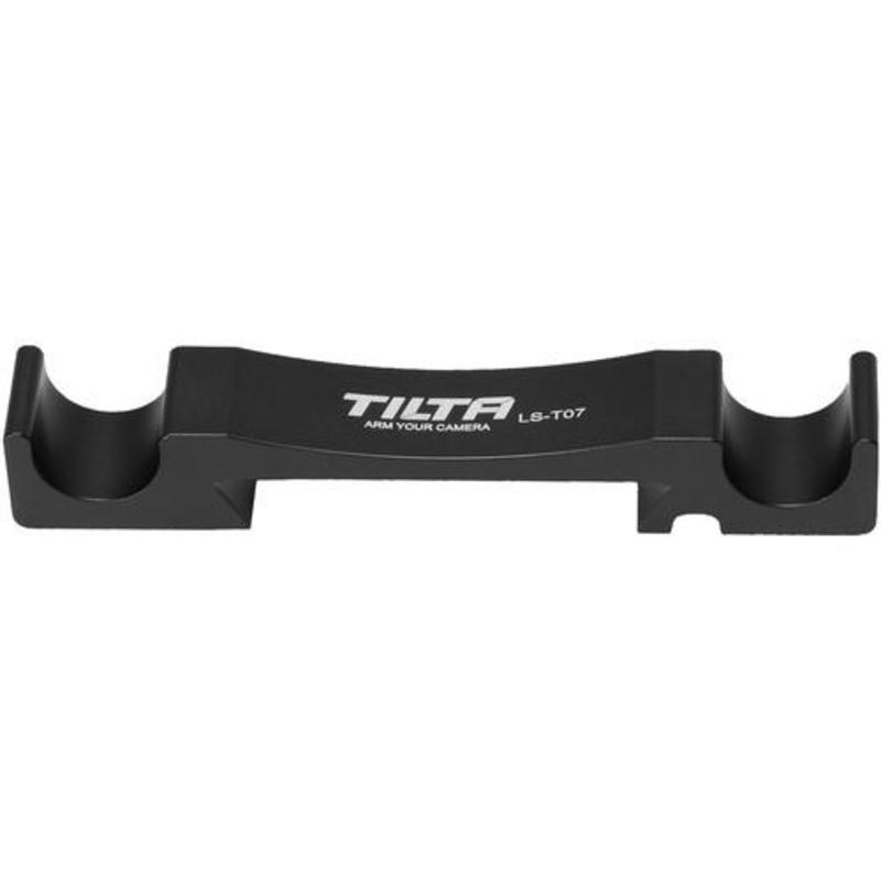 Tilta 19mm Long Rod Support